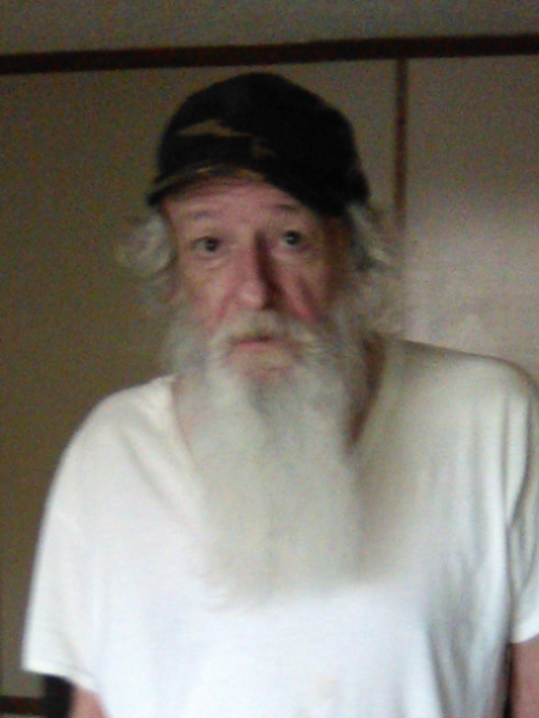 Martin Lenhard Profile Photo