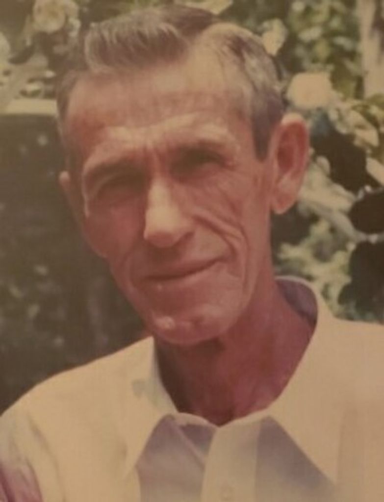 J.C. Watkins Profile Photo