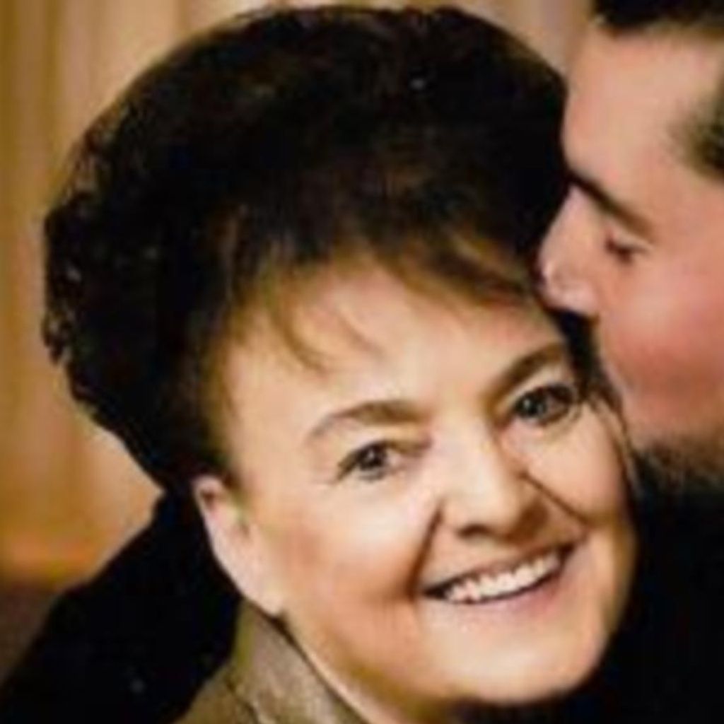 Sandra K Shepperd Profile Photo