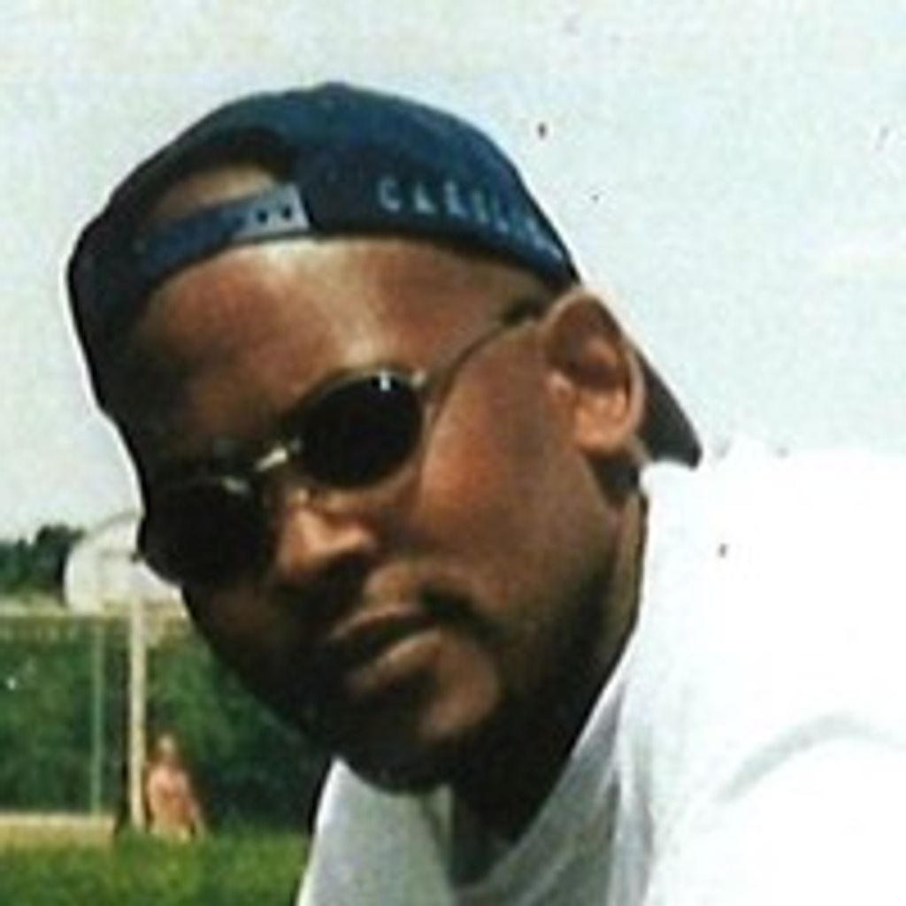 Roland T. Tyler Profile Photo