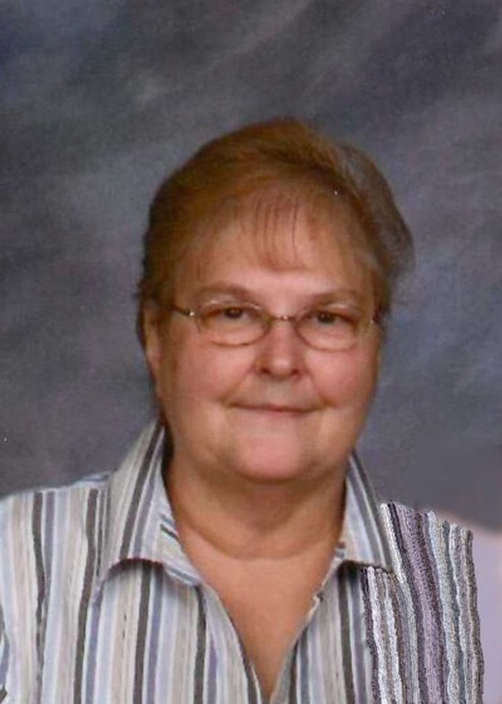 Darlene A. Nagorski Profile Photo