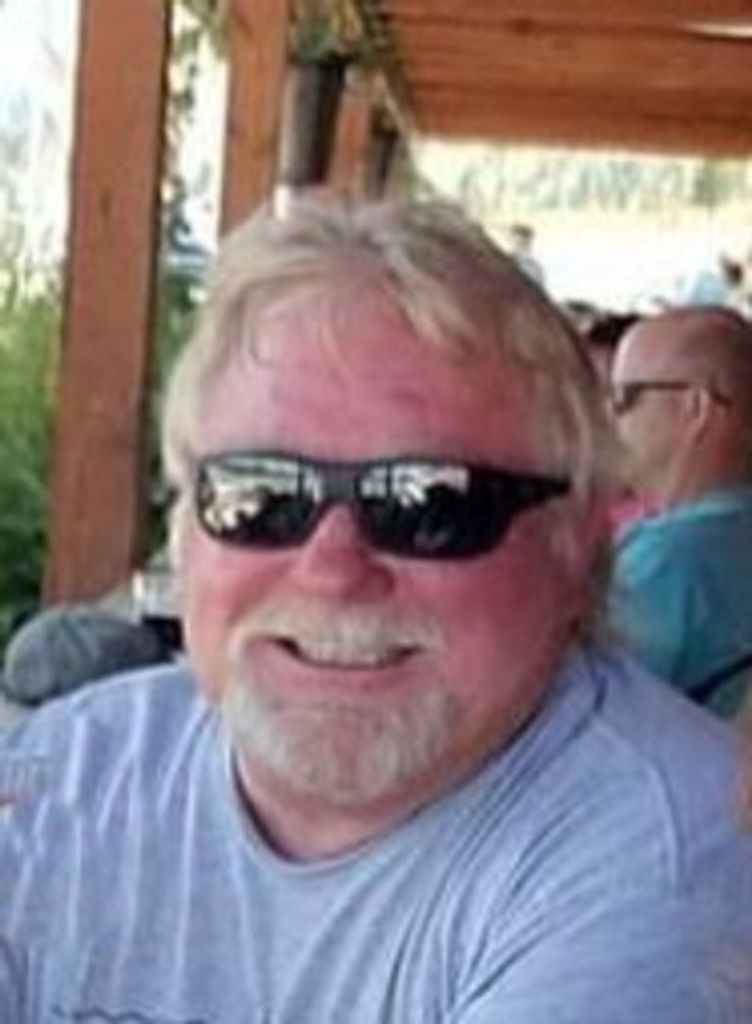 Scott Alan Brandsted