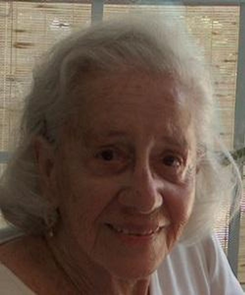 Jennie Bizic Villandry