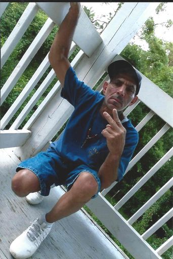 Arnold Lee Jacobs Profile Photo