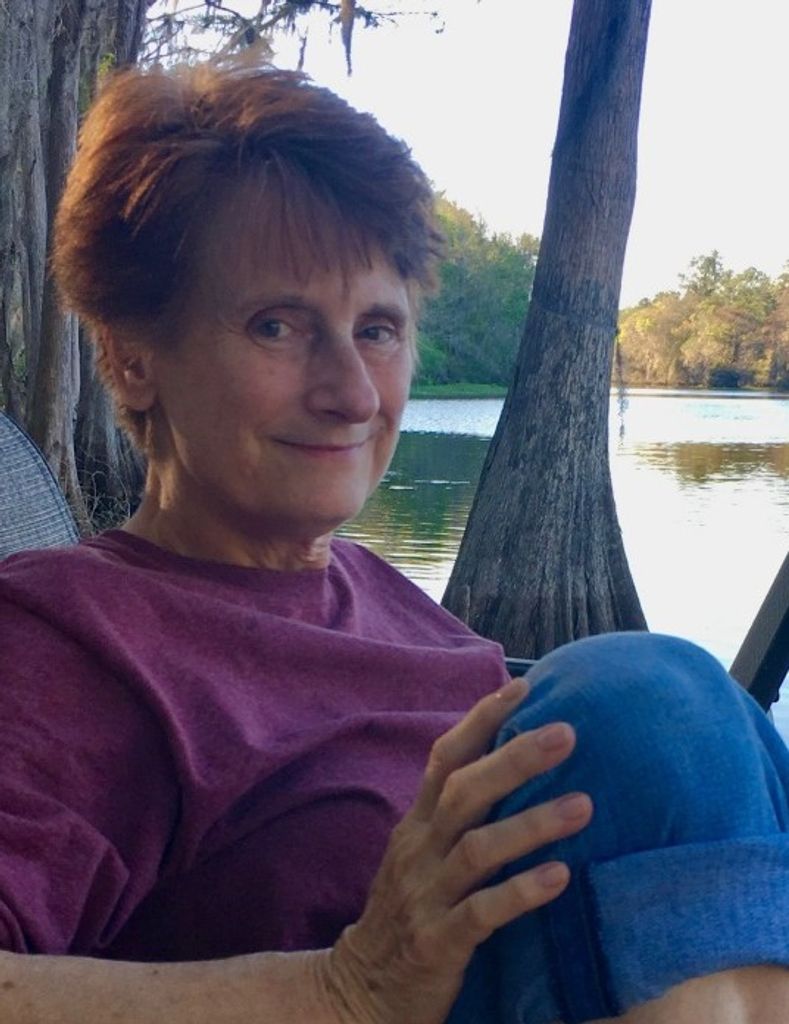 Vickey K. Willis Profile Photo