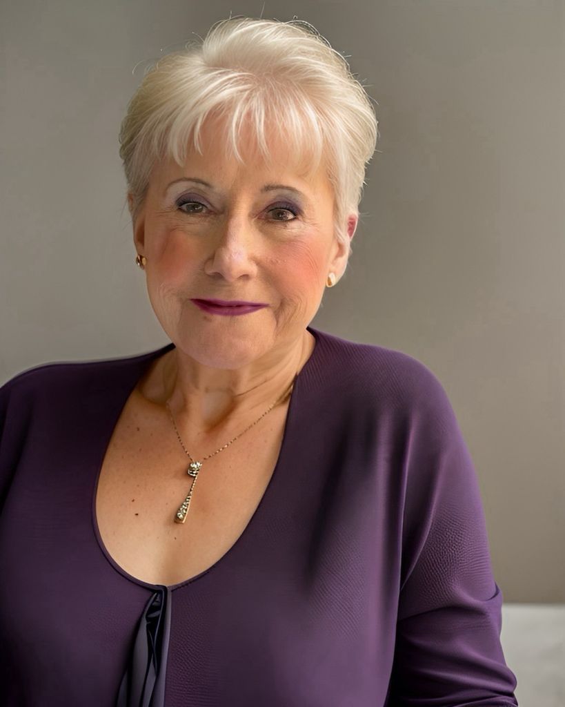 Sandra D. Brennan Profile Photo