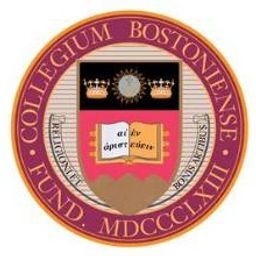Emblem
