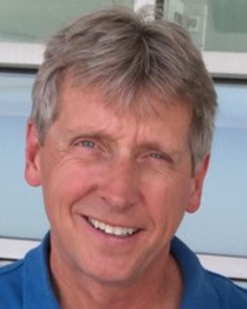 Stacy S. Gilhart Profile Photo