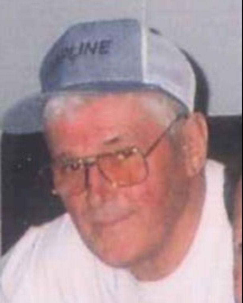 James L. Council