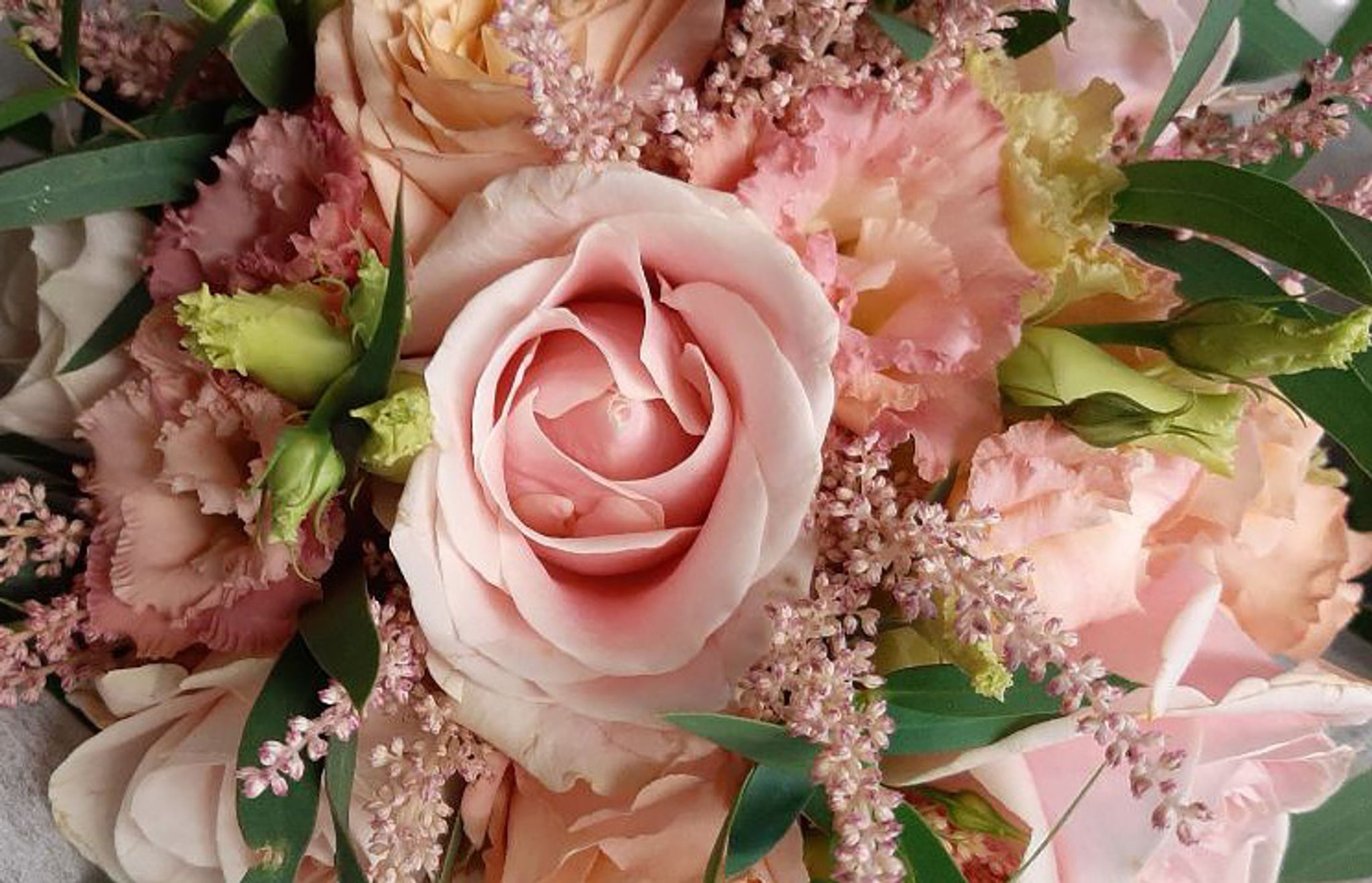 Cover photo for Julia G. Cardenas's Obituary