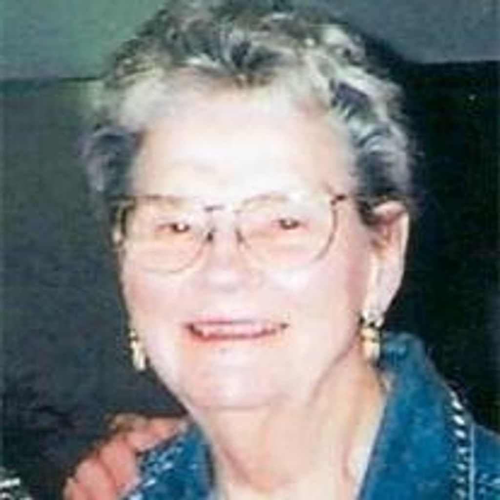 Eula Reshetar