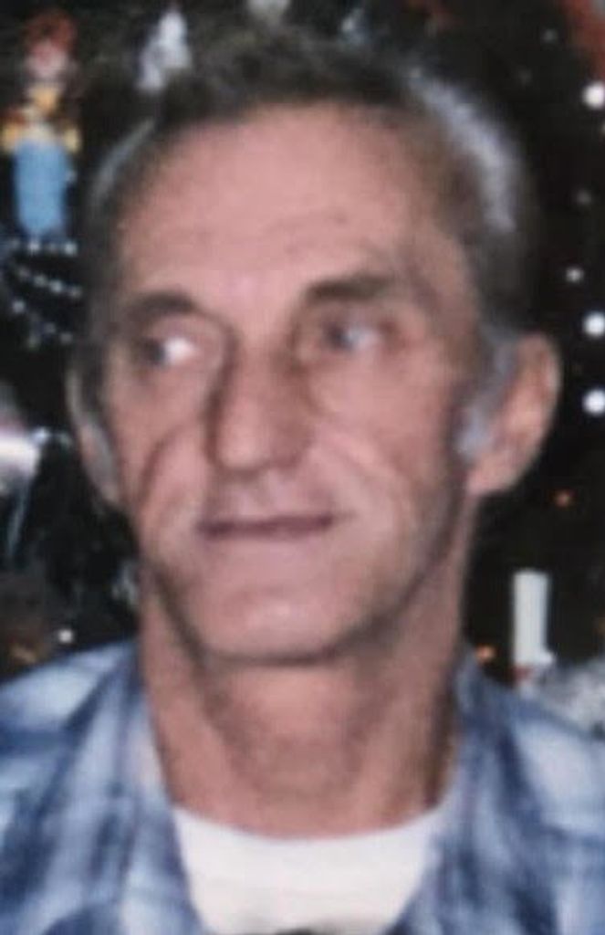 Kenneth J. Meisner, Jr. Profile Photo