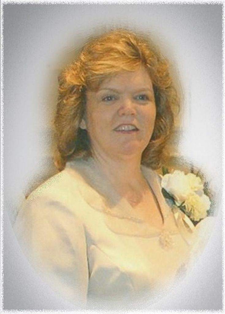 Bethanne Flick