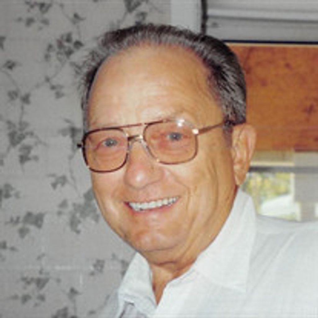 Frank L. Calicotte