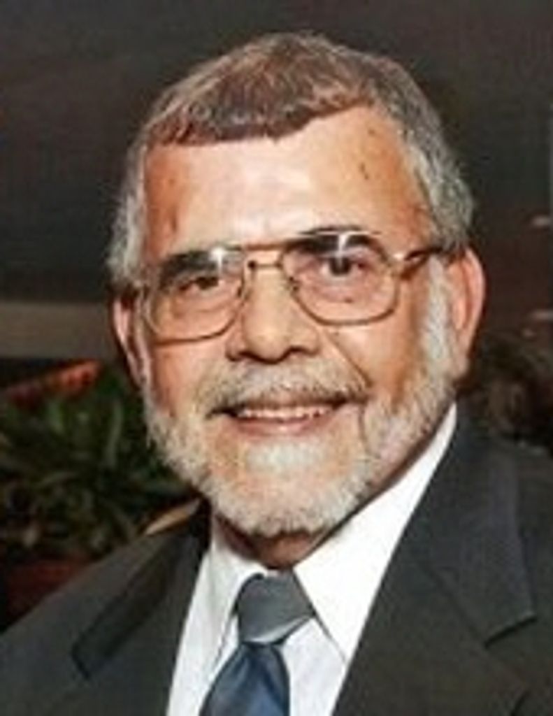 Timothy Philip Byrnes