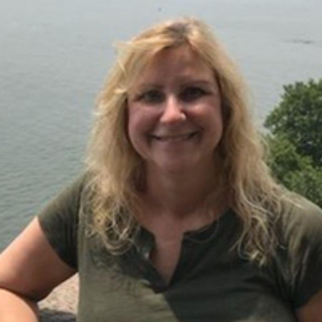 Jennifer Padlo Profile Photo