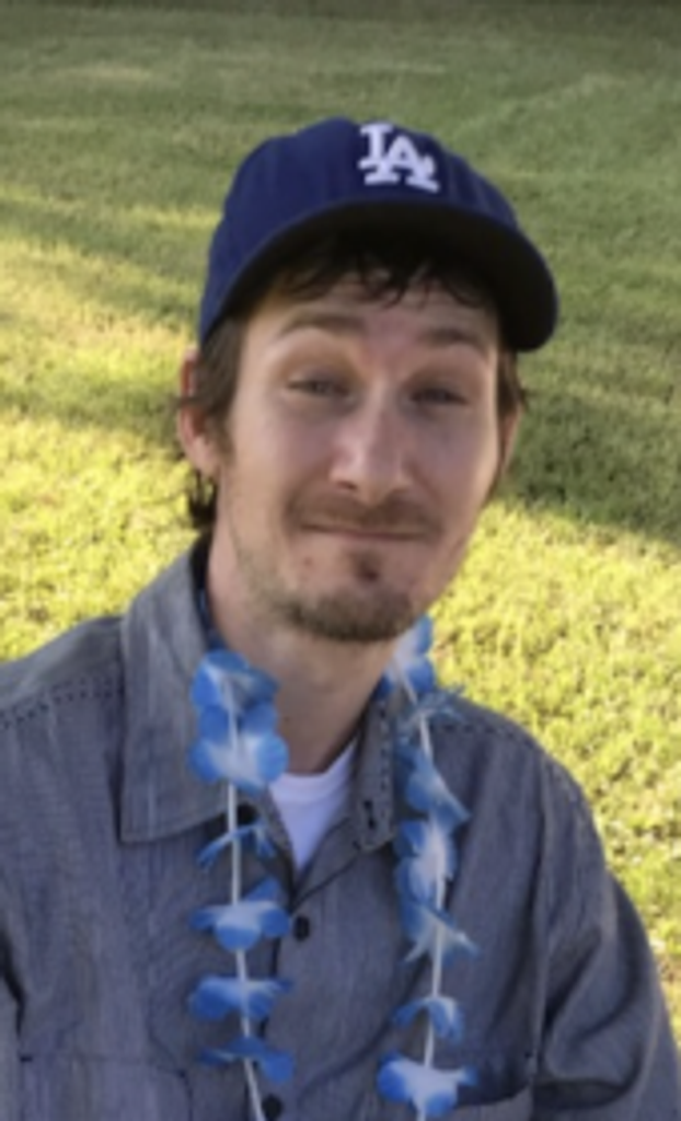 Jason Webb Profile Photo