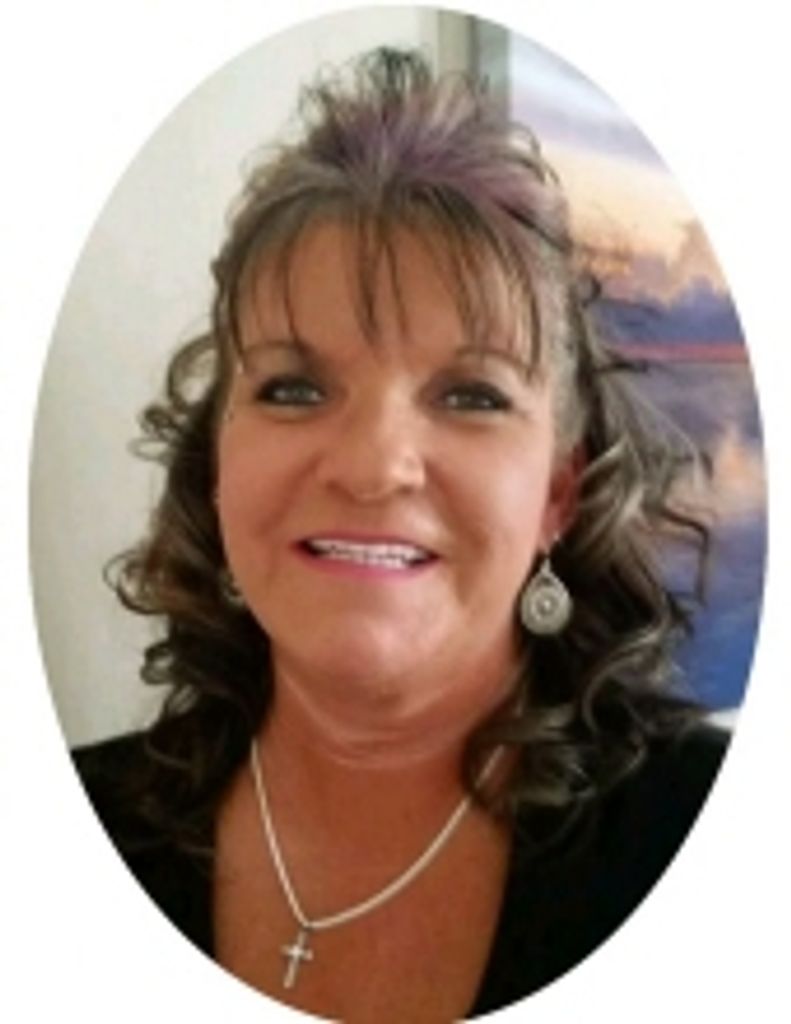 Shawna  Lynn Wilder