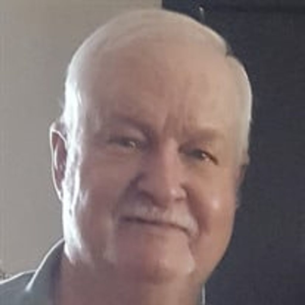 Harley Gene Gulley
