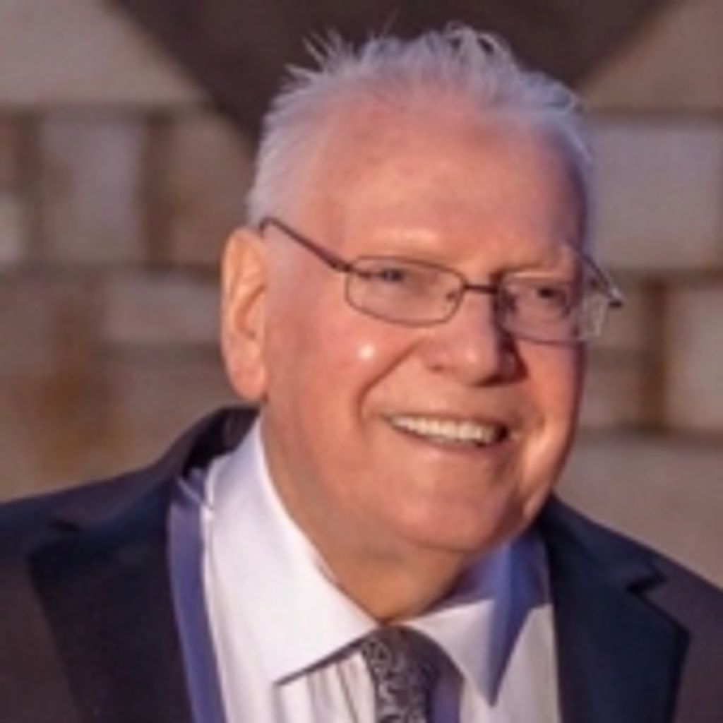 Leroy Sisson