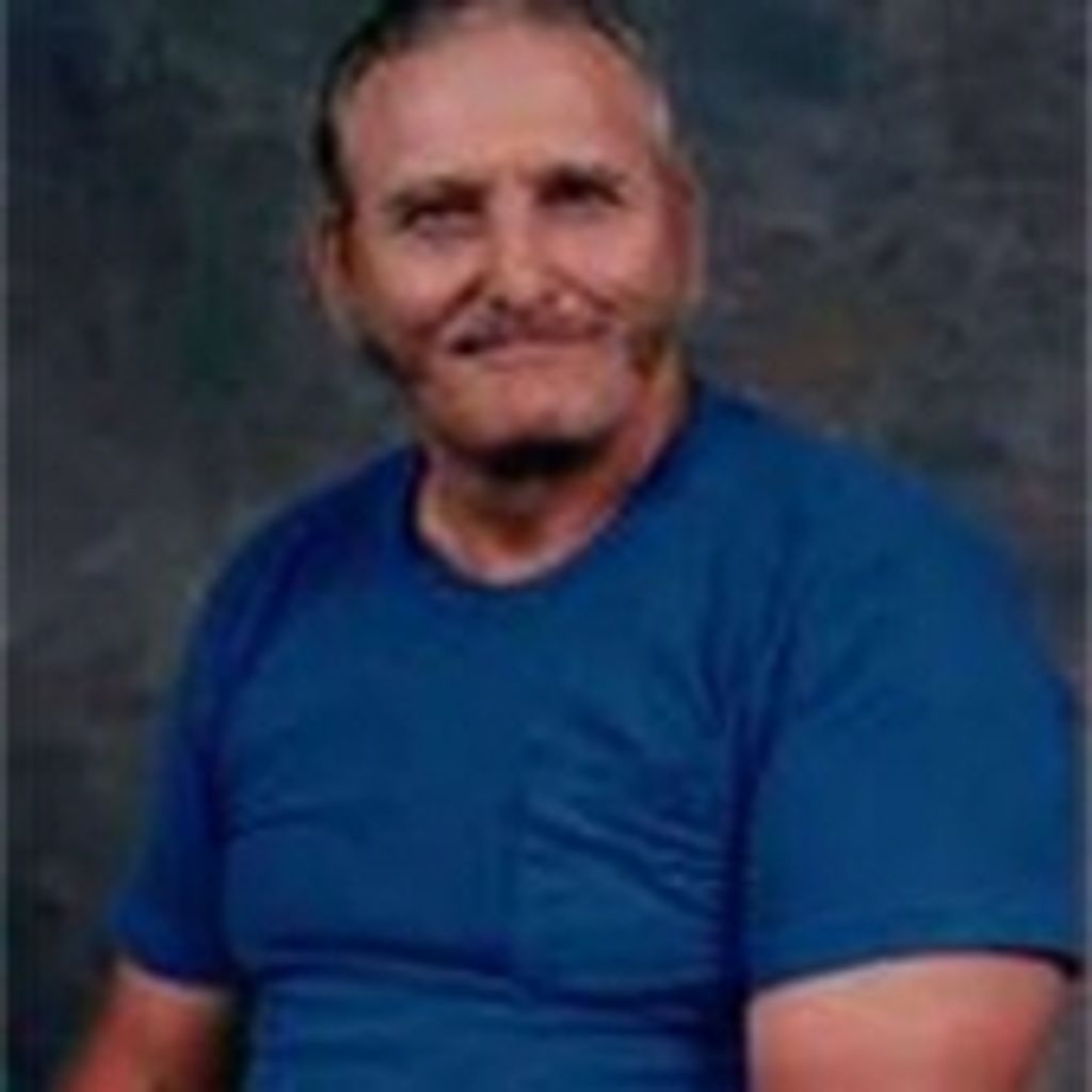 Dennis Roy Stanley