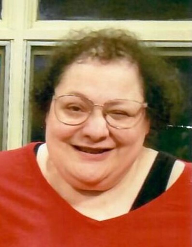Rosemary Micciche Profile Photo