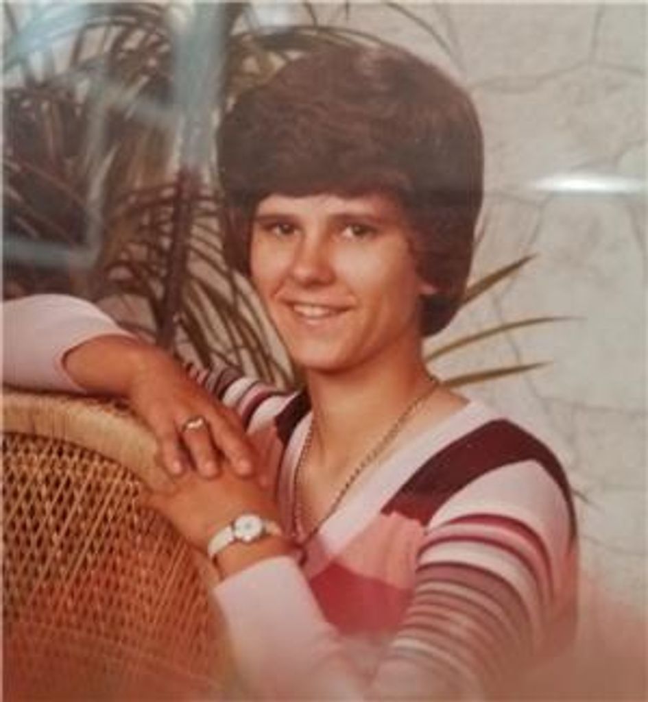 Vickie Lynn Moran Profile Photo