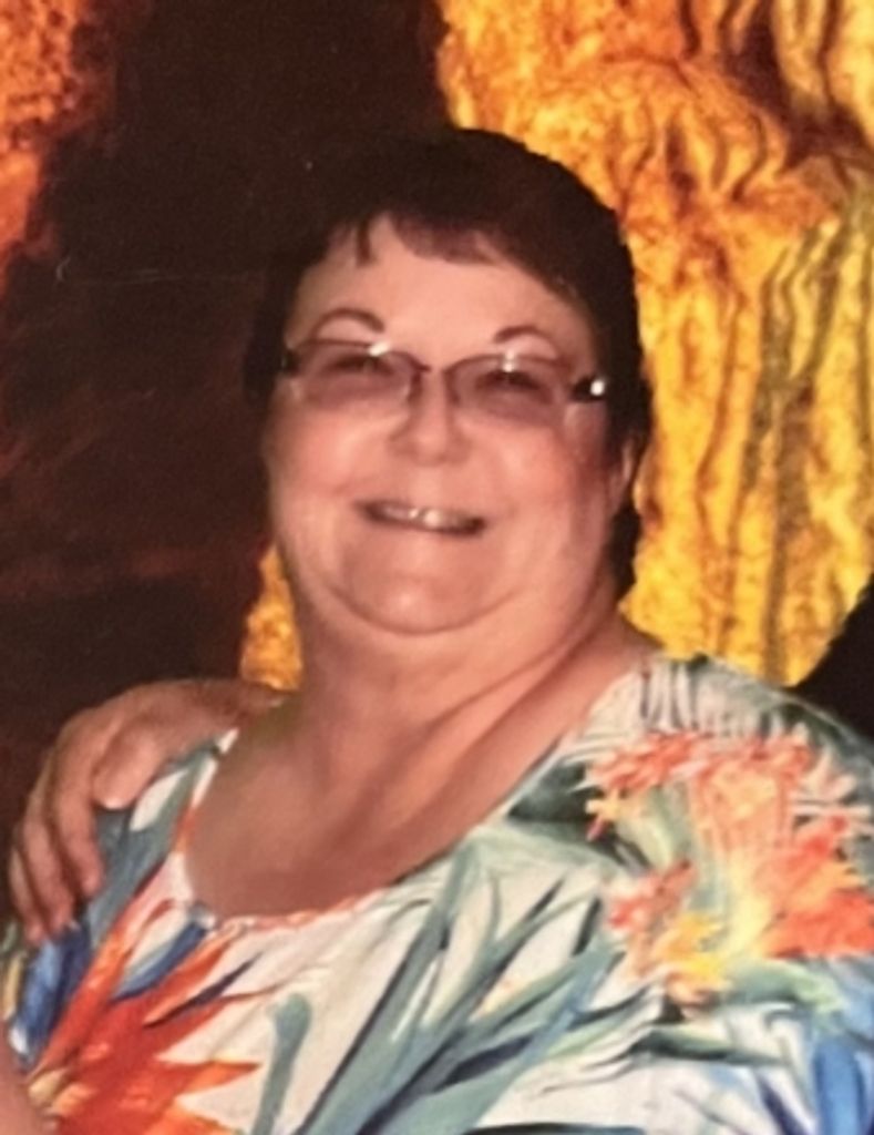 Deborah Lynn Stottlemyer Profile Photo