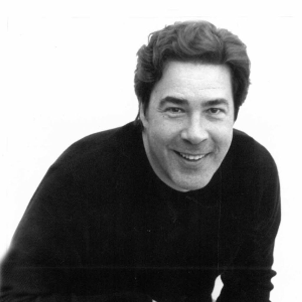Jerome “Jerry” Russo Profile Photo