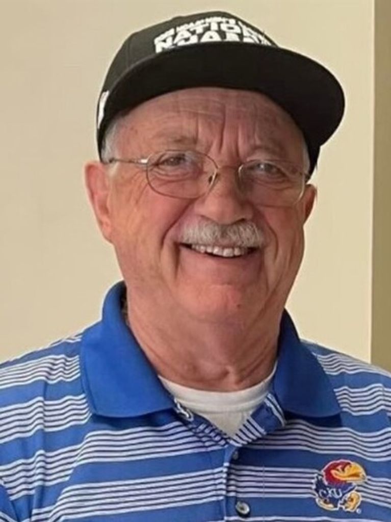 Steve Ashcraft