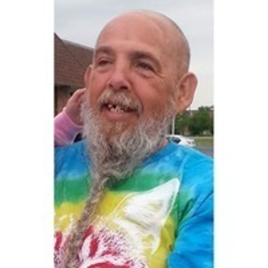 David L. Weimer Profile Photo