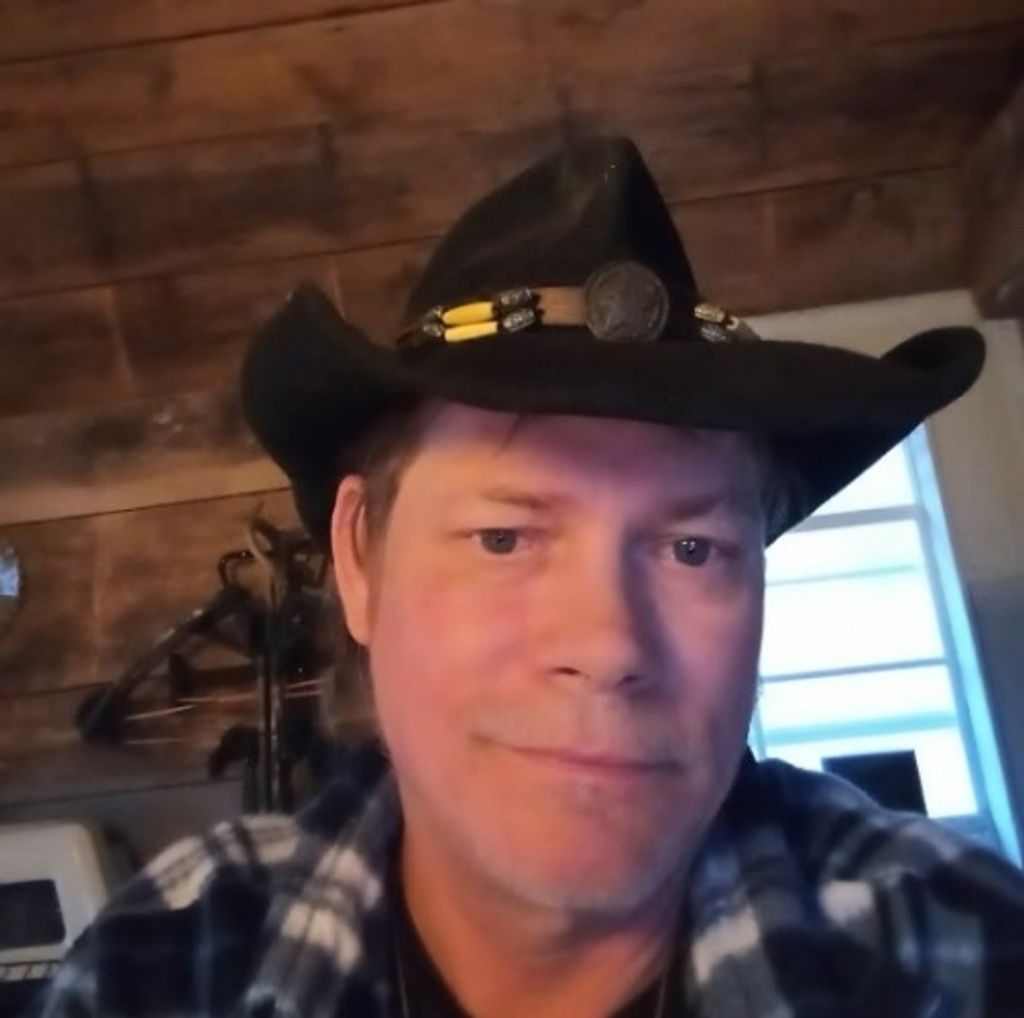 Steven R. Hoffman Profile Photo