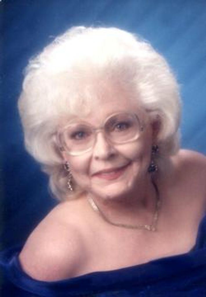 Karon L. Neubecker
