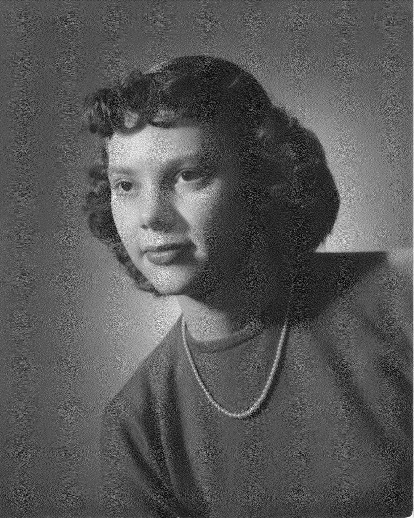 Patricia Ann Galbreath Profile Photo