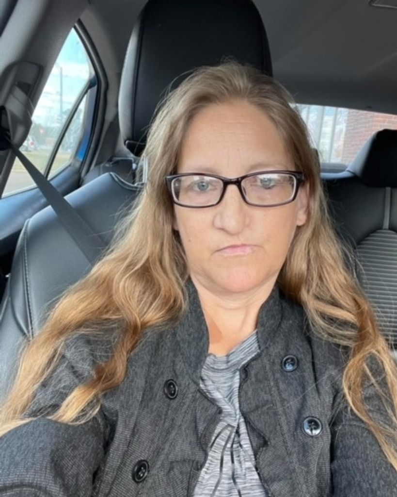 Bonnie Thornton Profile Photo