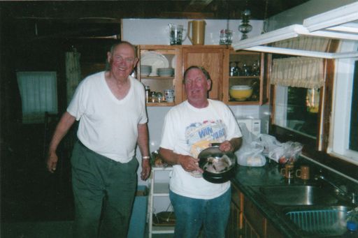 John E Eastman photo gallery thumbnail 47 of 50