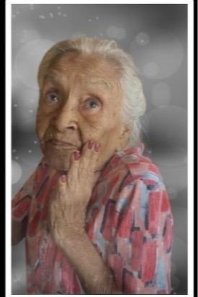 Enriqueta Fonseca Gonzales Profile Photo