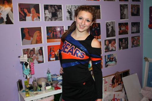 Riley Ann Kunz photo gallery thumbnail 58 of 154