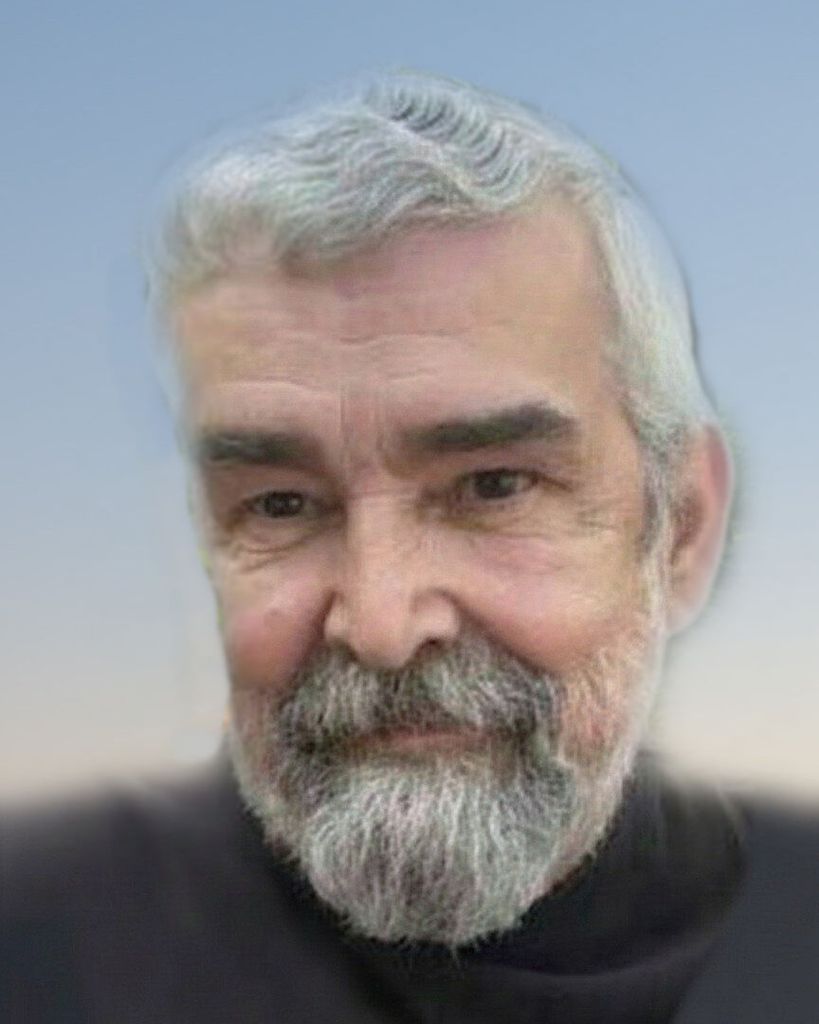 Larry A Macklin, Sr. Profile Photo