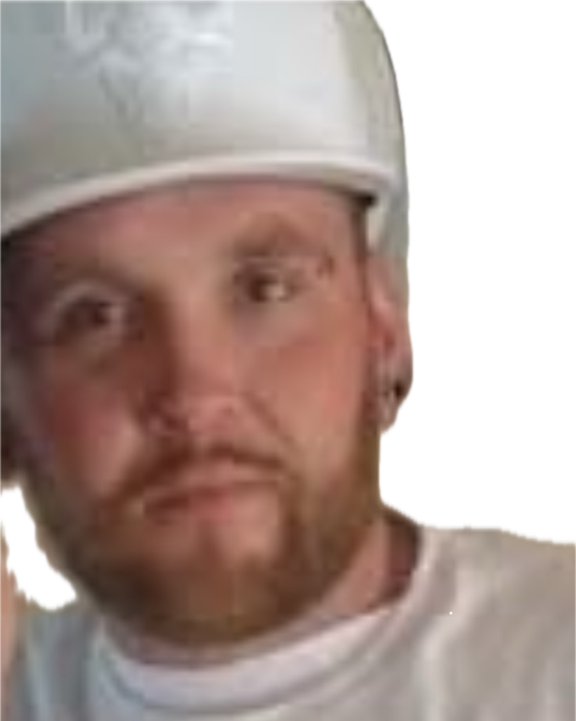 Derek L. Robinson Jr. Profile Photo