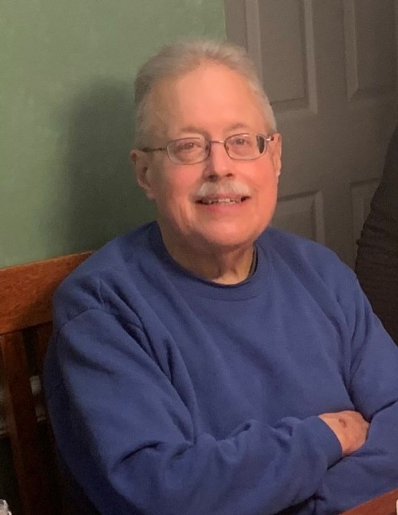 Robert Sanders Jr.