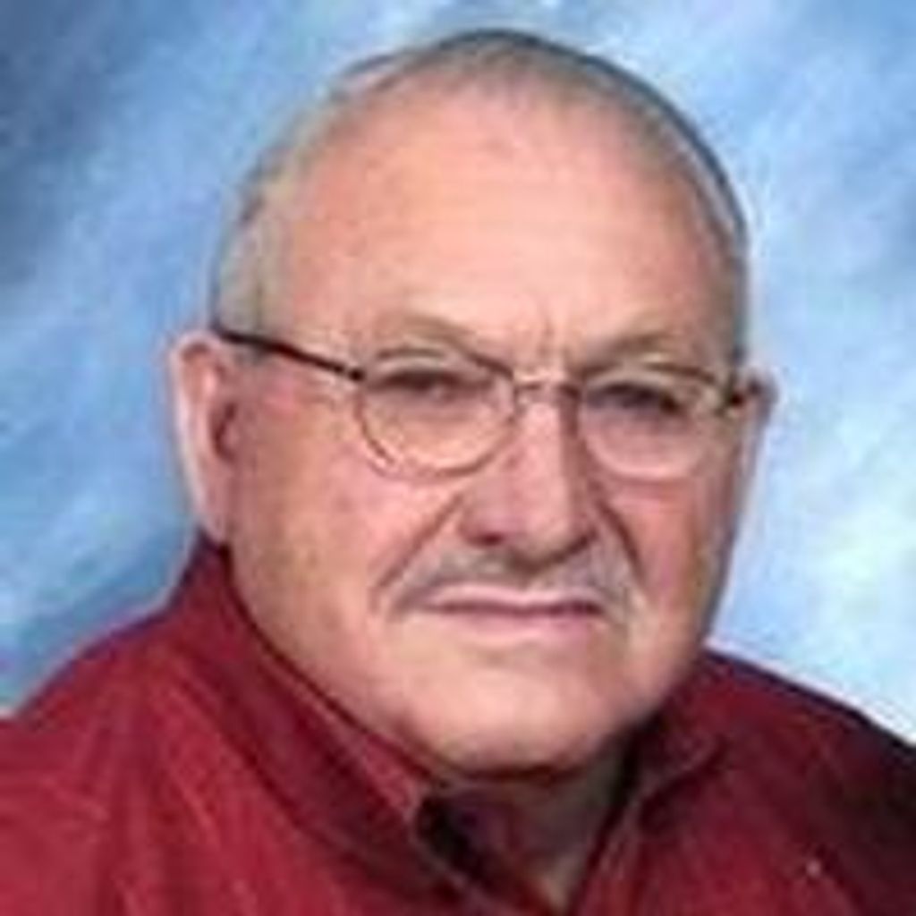 Oscar M. Milligan