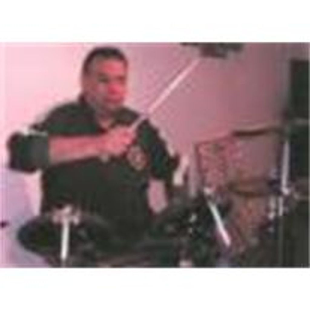 Carlos - Age 54 - San Pedro - Archuleta