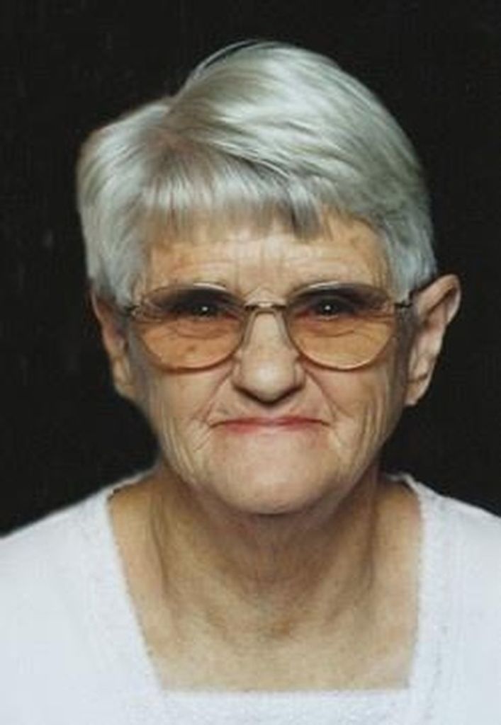 Hazel Himmerite