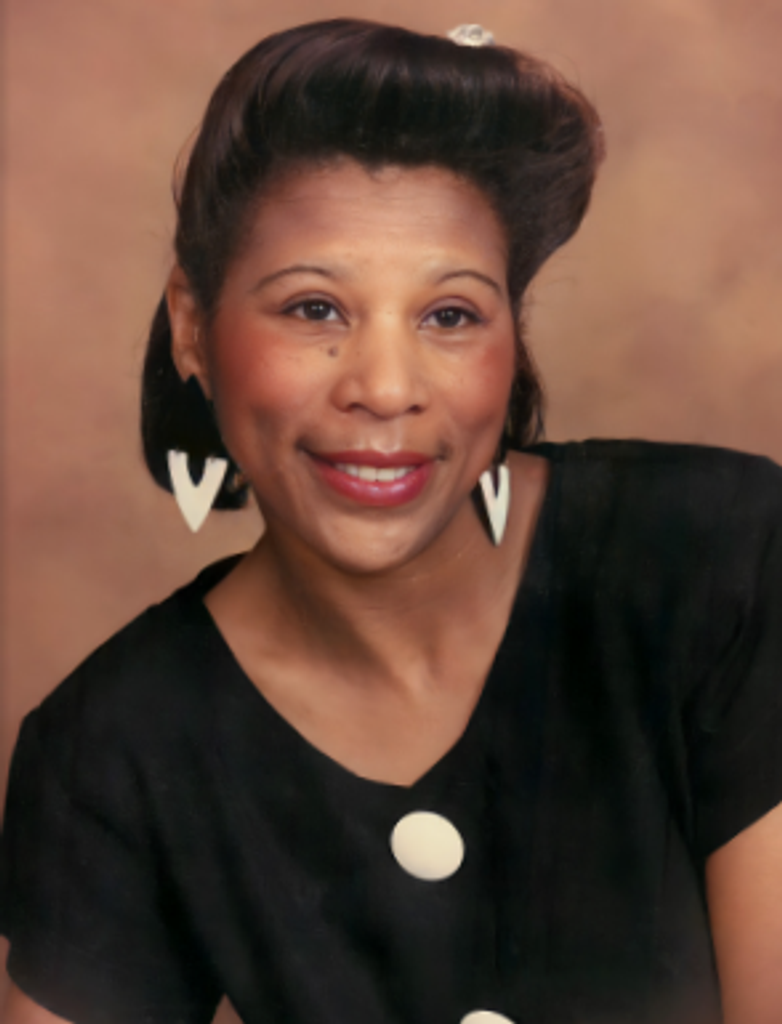 LaGrand Grant