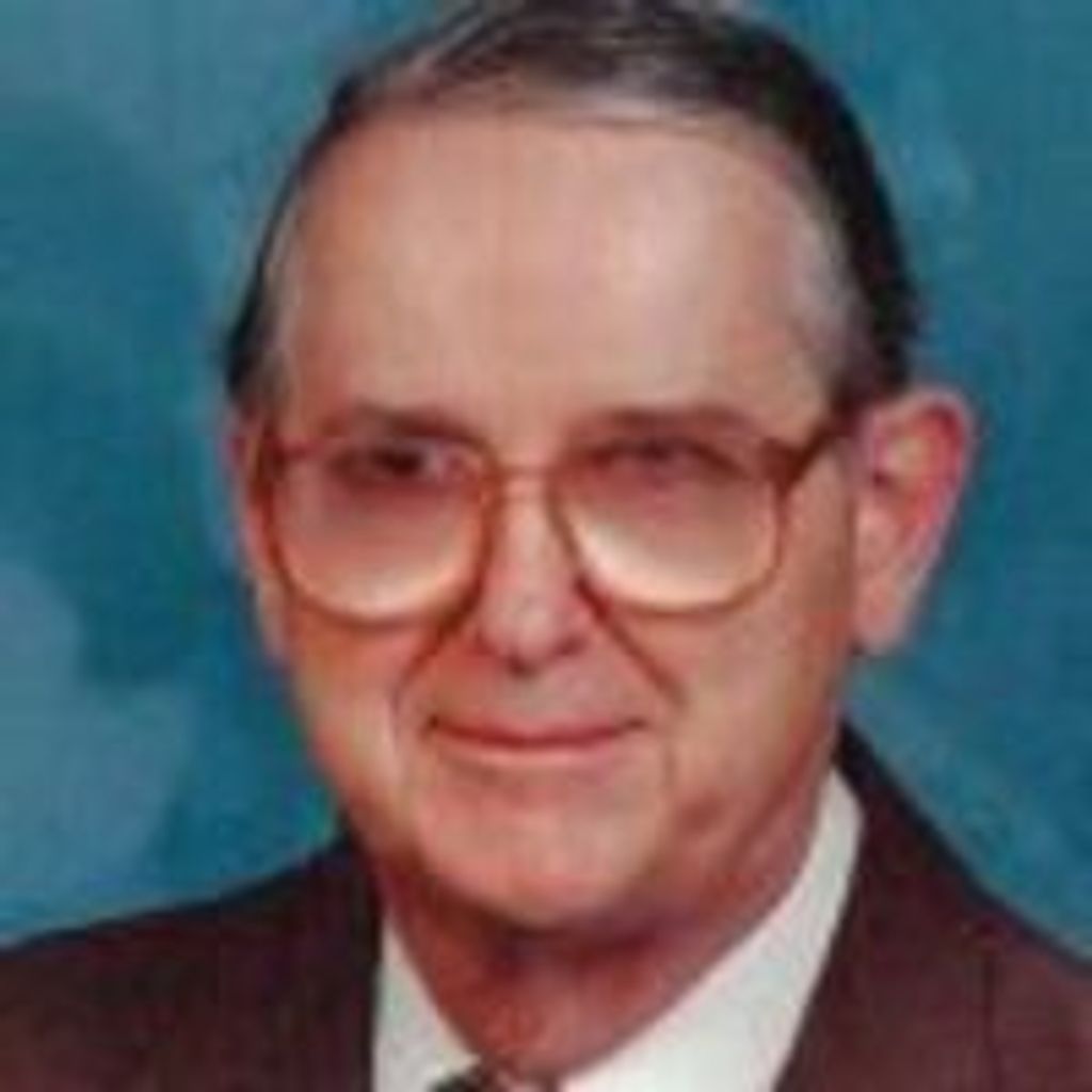 John Charles Tesar, III