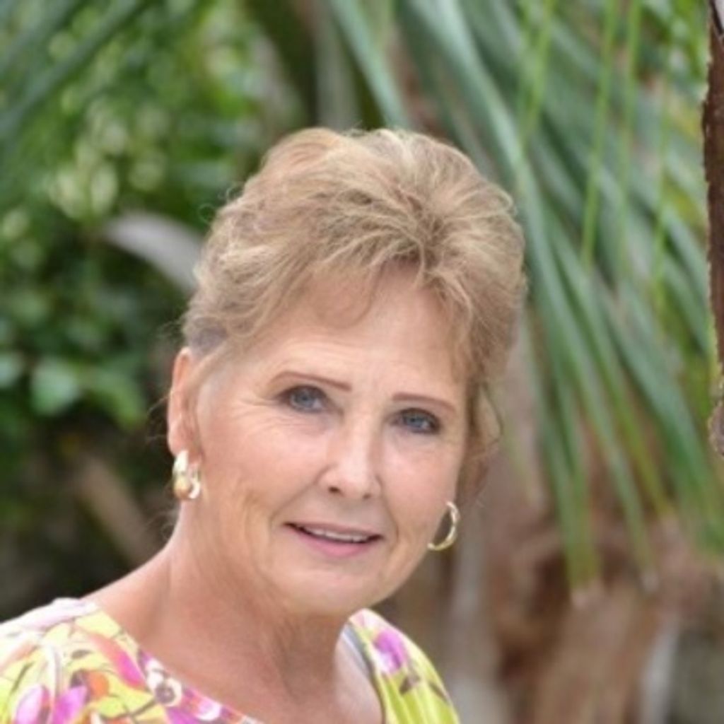 Linda Sue Cole Profile Photo