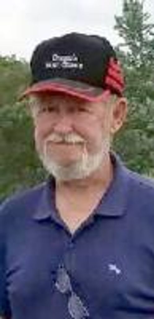 Richard A. Hossinger