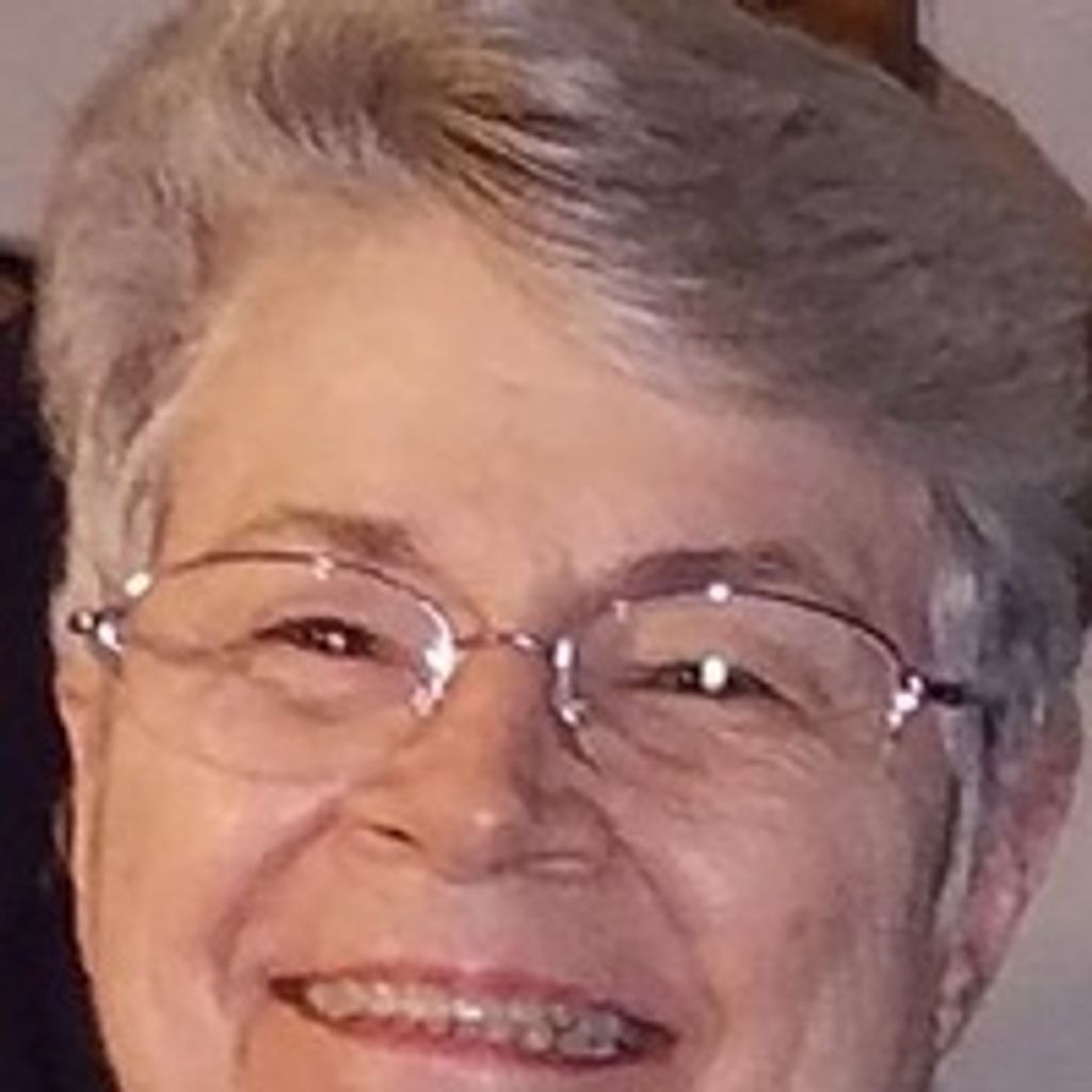 Jenny Dvorak Fowler