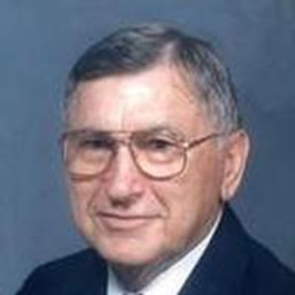 Larry Frana